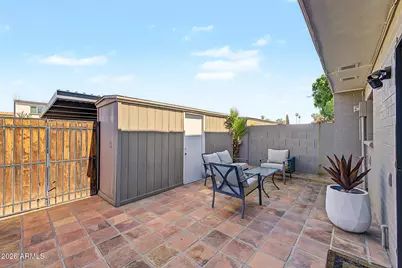 3848 N 30th Street, Phoenix, AZ 85016 - Photo 27