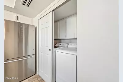 3848 N 30th Street, Phoenix, AZ 85016 - Photo 23
