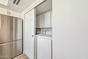 3848 N 30th St, Phoenix, AZ 85016 - Photo 23