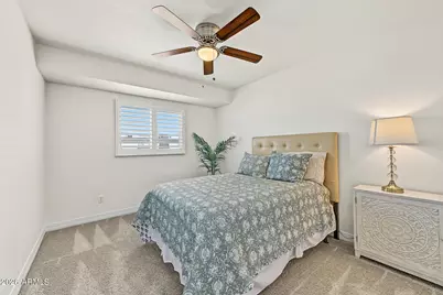 3848 N 30th Street, Phoenix, AZ 85016 - Photo 17
