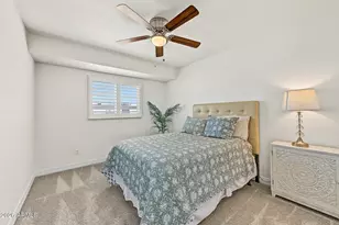 3848 N 30th St, Phoenix, AZ 85016 - Photo 17