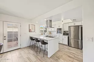 3848 N 30th St, Phoenix, AZ 85016 - Photo 3