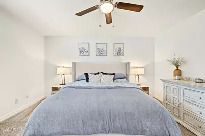 3848 N 30th Street, Phoenix, AZ 85016 - Photo 15