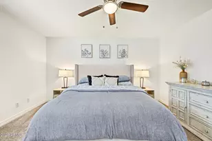 3848 N 30th St, Phoenix, AZ 85016 - Photo 15