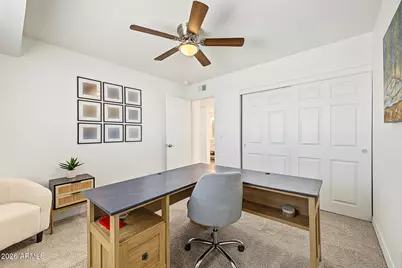 3848 N 30th Street, Phoenix, AZ 85016 - Photo 21