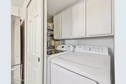3848 N 30th Street, Phoenix, AZ 85016 - Photo 25