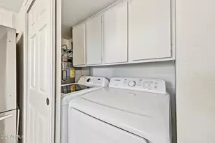 3848 N 30th St, Phoenix, AZ 85016 - Photo 25