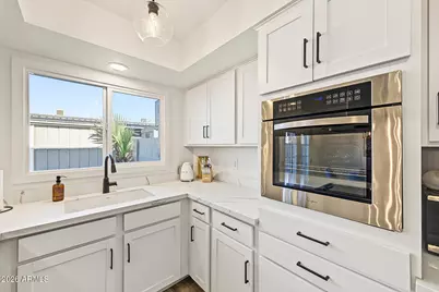 3848 N 30th Street, Phoenix, AZ 85016 - Photo 5