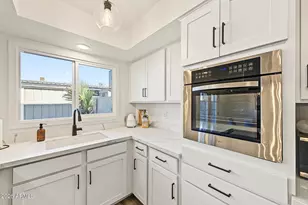 3848 N 30th St, Phoenix, AZ 85016 - Photo 5