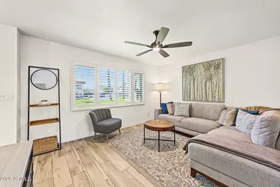 3848 N 30th Street, Phoenix, AZ 85016 - Photo 9