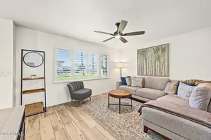 3848 N 30th St, Phoenix, AZ 85016 - Photo 9