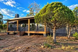 2148 Yukon Cir, Happy Jack, AZ 86024 - Photo 11