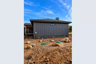 2148 Yukon Circle, Happy Jack, AZ 86024 - Photo 15