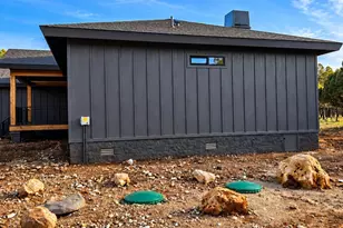 2148 Yukon Cir, Happy Jack, AZ 86024 - Photo 15