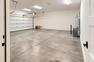 2148 Yukon Cir, Happy Jack, AZ 86024 - Photo 45