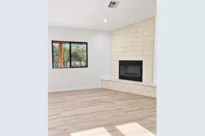 2148 Yukon Circle, Happy Jack, AZ 86024 - Photo 17