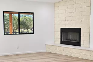 2148 Yukon Cir, Happy Jack, AZ 86024 - Photo 17