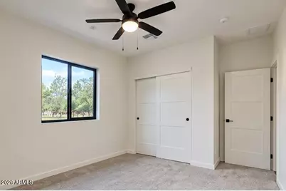 2148 Yukon Circle, Happy Jack, AZ 86024 - Photo 41