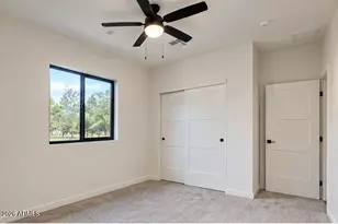 2148 Yukon Cir, Happy Jack, AZ 86024 - Photo 41
