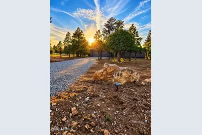 2148 Yukon Circle, Happy Jack, AZ 86024 - Photo 49