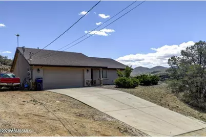 1933 N Moonstone Lane, Prescott, AZ 86301 - Photo 11