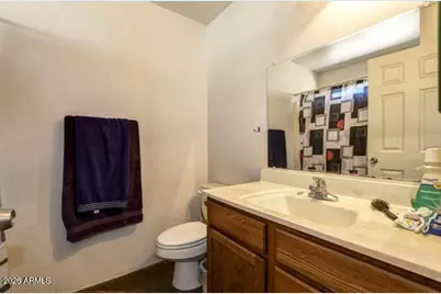 1933 N Moonstone Lane, Prescott, AZ 86301 - Photo 15