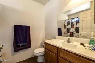 1933 N Moonstone Ln, Prescott, AZ 86301 - Photo 15