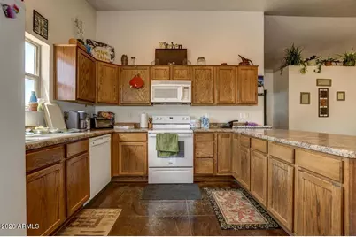 1933 N Moonstone Lane, Prescott, AZ 86301 - Photo 7