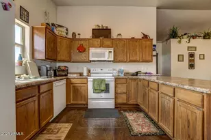 1933 N Moonstone Ln, Prescott, AZ 86301 - Photo 7