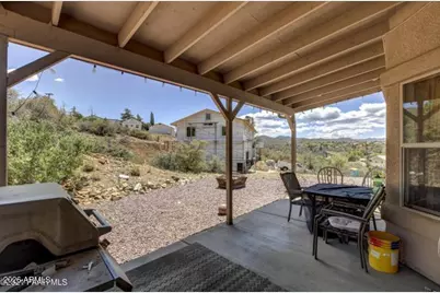 1933 N Moonstone Lane, Prescott, AZ 86301 - Photo 5