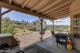 1933 N Moonstone Ln, Prescott, AZ 86301 - Photo 5
