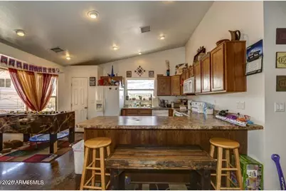 1933 N Moonstone Lane, Prescott, AZ 86301 - Photo 9