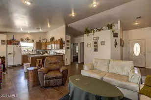 1933 N Moonstone Ln, Prescott, AZ 86301 - Photo 3