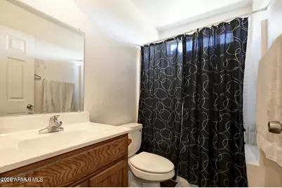 1933 N Moonstone Lane, Prescott, AZ 86301 - Photo 13
