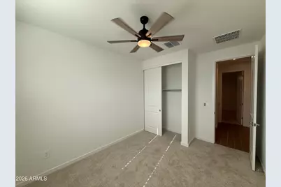 4426 W Hunter Trail, San Tan Valley, AZ 85144 - Photo 5