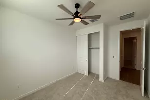 4426 W Hunter Trl, San Tan Valley, AZ 85144 - Photo 5