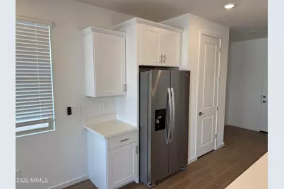 4426 W Hunter Trail, San Tan Valley, AZ 85144 - Photo 9