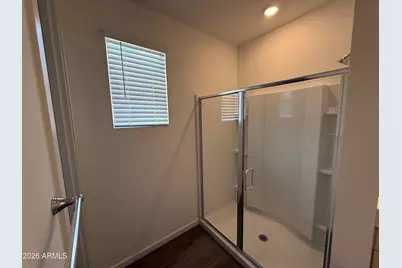 4426 W Hunter Trail, San Tan Valley, AZ 85144 - Photo 13