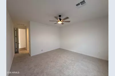 4426 W Hunter Trail, San Tan Valley, AZ 85144 - Photo 11