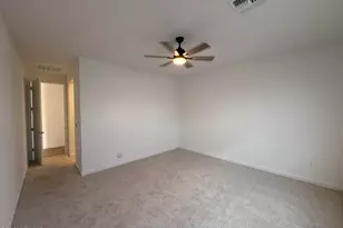 4426 W Hunter Trl, San Tan Valley, AZ 85144 - Photo 11