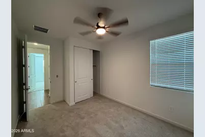 4426 W Hunter Trail, San Tan Valley, AZ 85144 - Photo 7
