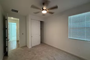 4426 W Hunter Trl, San Tan Valley, AZ 85144 - Photo 7