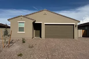 4426 W Hunter Trl, San Tan Valley, AZ 85144 - Photo 1