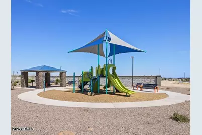 4426 W Hunter Trail, San Tan Valley, AZ 85144 - Photo 23