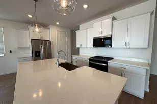 4426 W Hunter Trl, San Tan Valley, AZ 85144 - Photo 3