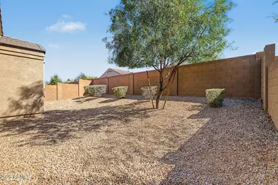 1235 E Thomas Drive, Casa Grande, AZ 85122 - Photo 29