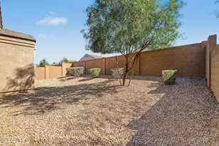 1235 E Thomas Dr, Casa Grande, AZ 85122 - Photo 29