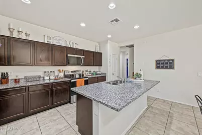 1235 E Thomas Drive, Casa Grande, AZ 85122 - Photo 23