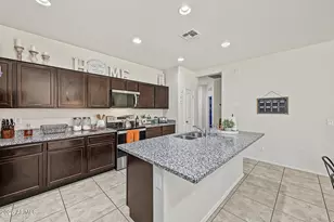 1235 E Thomas Dr, Casa Grande, AZ 85122 - Photo 23