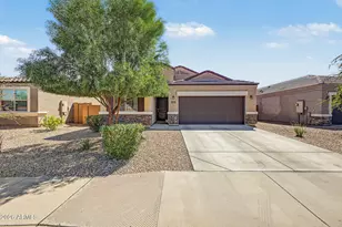 1235 E Thomas Dr, Casa Grande, AZ 85122 - Photo 1